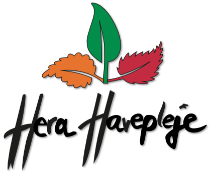 HeraHavepleje Logo2