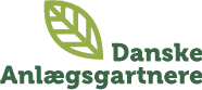 DanskeAnlaegsgartnere